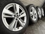 17" Opel Vivaro Renault Trafic Fiat Talento Primaster velgen, Auto-onderdelen, Banden en Velgen, -, -, Banden en Velgen, 17 inch