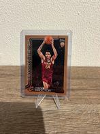 Tyrese Proctor 2025 Topps Flagship Basketball Gold /2025 250, Ophalen of Verzenden, Zo goed als nieuw, Buitenlandse clubs, Poster, Plaatje of Sticker