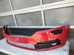 SKODA KAROQ VOORBUMPER 57A807221, Gebruikt, -, Voor, -