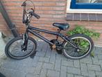 Bmx, Fietsen en Brommers, Fietsen | Crossfietsen en BMX, Ophalen of Verzenden, Zo goed als nieuw