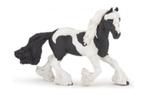 Schleich Horses - Paard Cob 51550 - nieuw -, Ophalen of Verzenden, Zo goed als nieuw, Paard, Beeldje of Figuurtje