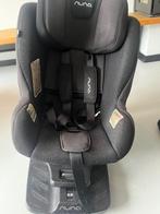 Nuna Rbl autostoel met isofix en verkleiner, 0 t/m 18 kg, Zo goed als nieuw, Isofix, Slaapstand