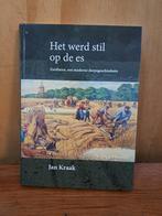 Zuidlaren Drenthe geschiedenis, Ophalen of Verzenden, 20e eeuw of later