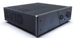 AVID Integra Versterker |  TOPKLASSE | Nieuwstaat | 2022, Audio, Tv en Foto, Versterkers en Receivers, Zo goed als nieuw, 120 watt of meer