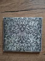 Cd the turnpike troubadours, Ophalen of Verzenden, Zo goed als nieuw