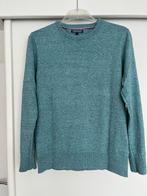 Sweater Tommy Hilfiger maat 164, Jongen, Tommy Hilfiger, Trui of Vest, Gebruikt