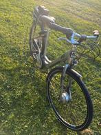 Giant Fiets, Ophalen, Gebruikt, Giant, 51 tot 55 cm