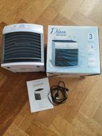Compacte cooler / airco, Caravans en Kamperen, Ophalen of Verzenden