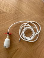 Louis Poulsen PH5 Lampfitting Origineel, Ophalen of Verzenden, Gebruikt, Overige materialen, Minder dan 50 cm