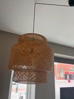 Ikea hang lampen, Huis en Inrichting, Lampen | Hanglampen, Ophalen, Zo goed als nieuw, Minder dan 50 cm