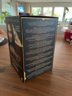 Da Vinci Files DVD Boxset, Alle leeftijden, Ophalen of Verzenden, Zo goed als nieuw, Boxset