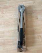 Tupperware griltang, Huis en Inrichting, Keuken | Tupperware, Ophalen of Verzenden, Nieuw