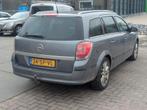 Opel Astra Wagon 1.8 Cosmo - Versnellingsbak Niet Goed, Stof, Gebruikt, 4 cilinders, 1796 cc