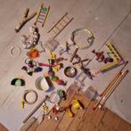 Vogel spullen, Dieren en Toebehoren, Ophalen