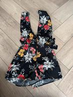 Shein jumpsuit maat S, Kleding | Dames, Jumpsuits, Ophalen of Verzenden, Zo goed als nieuw