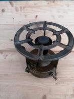 Primus petroleum brander, Antiek en Kunst, Ophalen of Verzenden