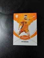 Teun koopmeiners (nederland) daka, Ophalen of Verzenden, Nieuw