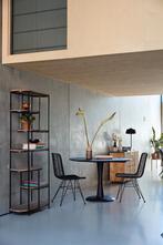 Kast Milou l Whoon l Meubilex l van €625,- voor €349,-, Ophalen, Zo goed als nieuw