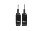 OMNITRONIC Airbros MK2 5.8G Instrument Kit, Muziek en Instrumenten, Licht en Laser, ., Overige typen, Nieuw, Ophalen of Verzenden