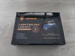 Lightailing Led Kit voor LEGO 10252 Volkswagen kever, Ophalen of Verzenden, Nieuw, Complete set