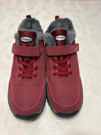 Schoenen - Maat 43, Kleding | Dames, Schoenen, Ophalen of Verzenden, Nieuw, Rood, Sneakers of Gympen