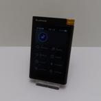 Surfans F28 HiFi Bluetooth MP3 Speler | in Nieuwstaat, Zo goed als nieuw