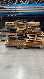 Gratis Kachelhout, Minder dan 3 m³, Ophalen of Verzenden, Overige houtsoorten