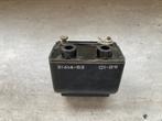 Originele Harley Davidson Bobine voor Sportster, Ophalen, Gebruikt
