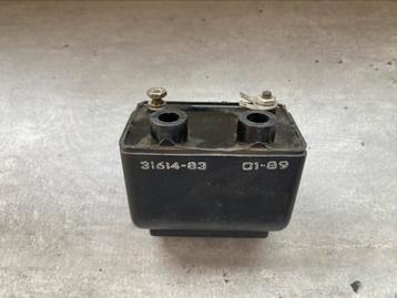 Originele Harley Davidson Bobine voor Sportster beschikbaar voor biedingen