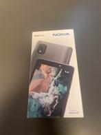 Nokia C2 smartphone nieuw in doos, Telecommunicatie, Mobiele telefoons | Nokia, Nieuw, Ophalen of Verzenden, Minder dan 3 megapixel