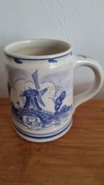 Goedewaagen bierpul, Antiek en Kunst, Antiek | Keramiek en Aardewerk, Ophalen of Verzenden