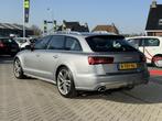 Audi A6 allroad quattro 3.0 TDI Premium Edition | Luchtverin, Auto's, Audi, Automaat, Gebruikt, 1865 kg, 218 pk