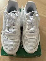 Nieuwe Puma Sneakers Wild Rider - Maat 36, Kleding | Dames, Schoenen, Ophalen of Verzenden, Nieuw, Wit, Sneakers of Gympen