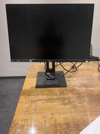 Iiyama prolite 4K monitor, Computers en Software, Gaming, Iiyama ProLite, 3 tot 5 ms, VA