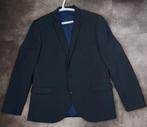 kleding, Ophalen, Zo goed als nieuw, Maat 56/58 (XL), Blauw