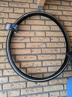 Nieuwe 28 inch buitenband 37-622, Ophalen, Band, Algemeen, Wolff