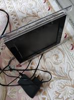 Philips digitale fotolijst, Audio, Tv en Foto, Fotografie | Digitale fotolijsten, Ophalen, Zo goed als nieuw