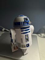 Clementoni Star Wars R2-D2 Robot, Verzamelen, Star Wars, Ophalen of Verzenden, Zo goed als nieuw