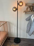 Vloerlamp Saba, Huis en Inrichting, Ophalen, Zo goed als nieuw, 150 tot 200 cm