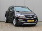 Opel Mokka 1.4 T Innovation | Navi / Leder / Camera, Gebruikt, Euro 6, Leder, 1200 kg