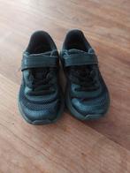 Under Armour, Schoenen, Ophalen of Verzenden, Zo goed als nieuw, Under Armour