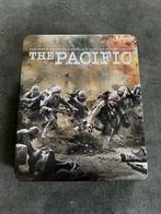 The Pacific Bluray box, Boxset, Ophalen of Verzenden, Actie, Nieuw in verpakking
