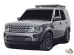 Front Runner Dakrek Roof Rack Land Rover Discovery LR3/LR4 S, Ophalen of Verzenden, -, -, -