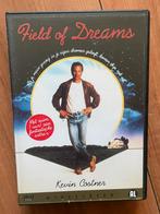 Field of Dreams, Cd's en Dvd's, Ophalen of Verzenden, Zo goed als nieuw, 1 bandje