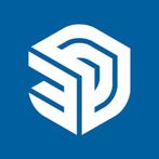 Sketchup Pro 2025 + Vray 7 (WINDOWS), Computers en Software, Ontwerp- en Bewerkingssoftware, Verzenden, Nieuw, Windows