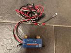 Victron SmartShunt 500A/50mV IP65, Ophalen, Zo goed als nieuw, Overige typen