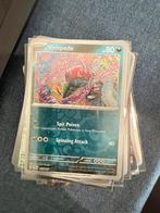 Selling my Reverse Holo Collection, Ophalen, Nieuw, Losse kaart