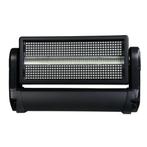 FOS Cyclone PRO D2 Powerful moving Strobe IP65 1000W Waterdi, Muziek en Instrumenten, ., Nieuw, Ophalen of Verzenden, .