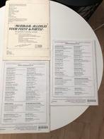 3 boeken met keyboard bladmuziek, Ophalen of Verzenden, Les of Cursus, Keyboard
