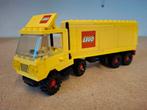 Lego 6692 Tractor Trailer. Jaren 80 Classic Town, Kinderen en Baby's, Speelgoed | Duplo en Lego, Lego, 33 Bath Road, Slough, UK